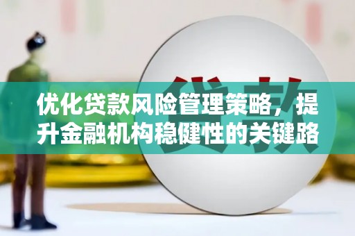 曲江优化贷款风险管理策略，提升金融机构稳健性的关键路径