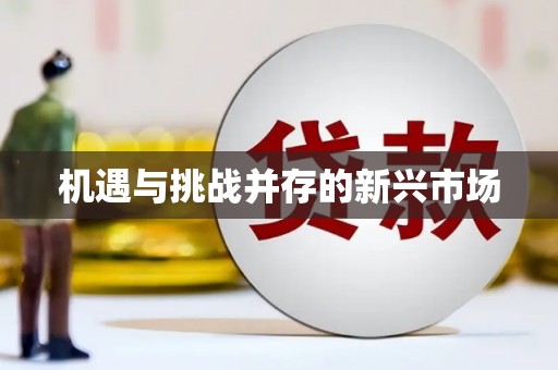曲江机遇与挑战并存的新兴市场